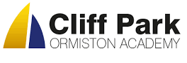 cliff-park