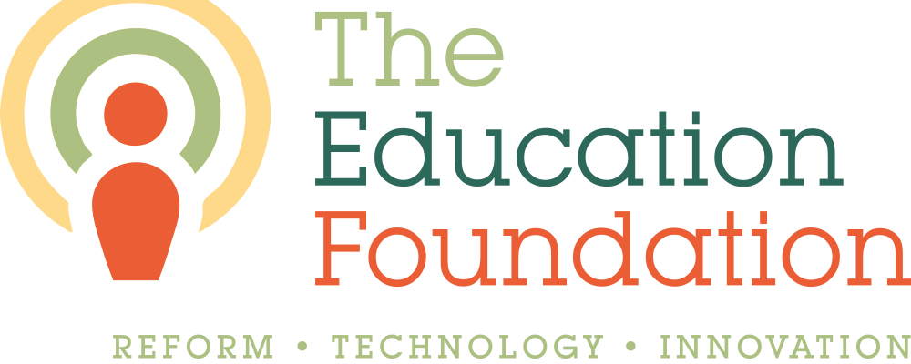 education-foundation