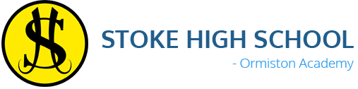stoke-high-school-2015