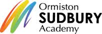 sudbury-academy